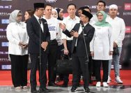 Anies Baswedan
