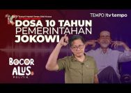 Jokowi