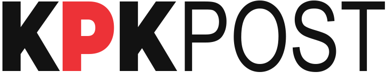 KPKPost.com