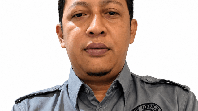 NRW dan Lemahnya Penagihan, Ancaman Senyap Perumdam di Aceh